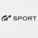 Gran Turismo Sport Delayed Into 2017