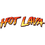 Klei Are Bringing The Childhood Game, Hot Lava to PC