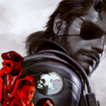 Metal Gear Solid V: The Definitive Experience Contents Revealed
