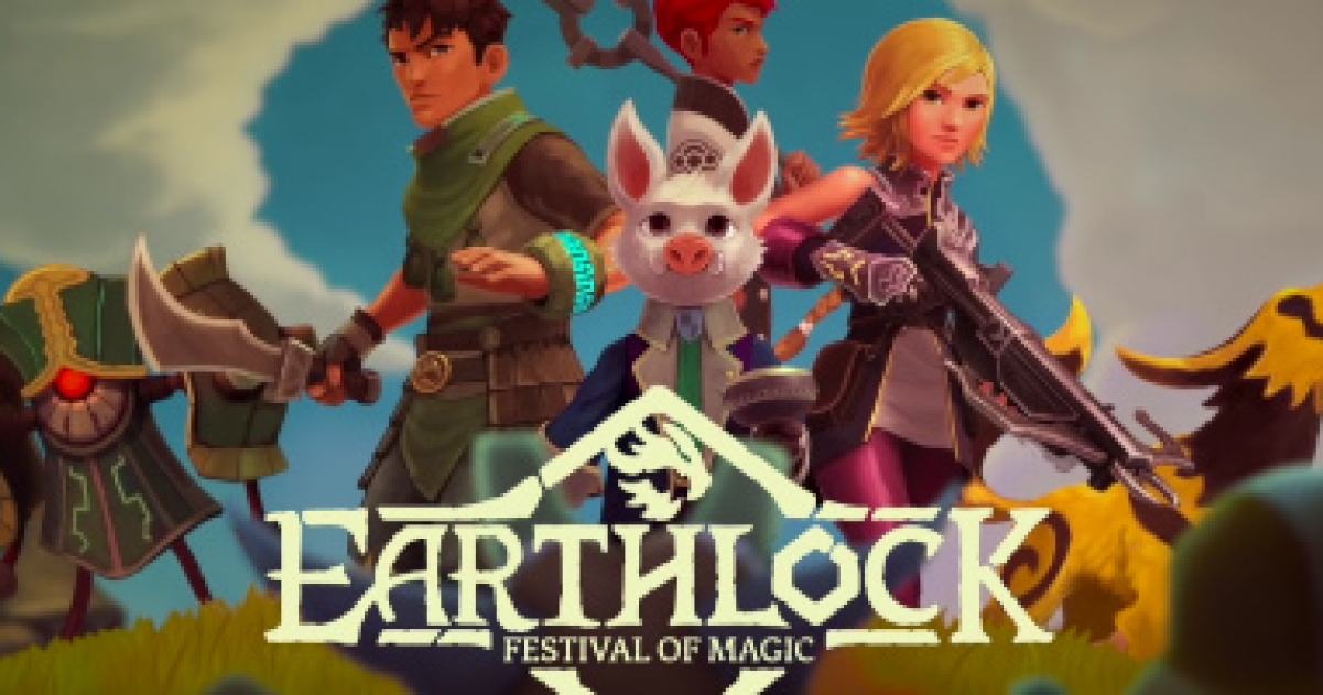 Magic wills. Earthlock Switch. Earthlock Festival of Magic игра производитель Страна. Earthlock все книги. IKONEI Island: an Earthlock Adventure лого.