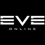 EVE Online Going F2P Later This Year