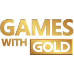 Games with Gold's September Games