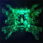 OtherSide Assemble Dream Team For System Shock 3