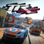 Tropical Ice Pack DLC Coming to Table Top Racing: World Tour