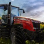 Farming Simulator 17 Wants You To Care For Your Animals In New Gameplay Trailer