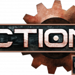 Interview with Frictional Games