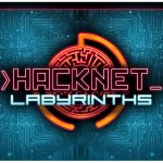Hacknet to Get Expanded Later this Year