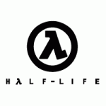 Half-Life 10 Years on