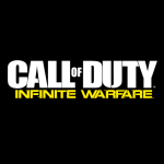Call of Duty: Infinite Warfare Multiplayer Beta Dated On PS4