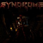 Syndrome gamescom Preview
