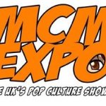 London MCM Expo - Expo-nential Amounts of Fun!