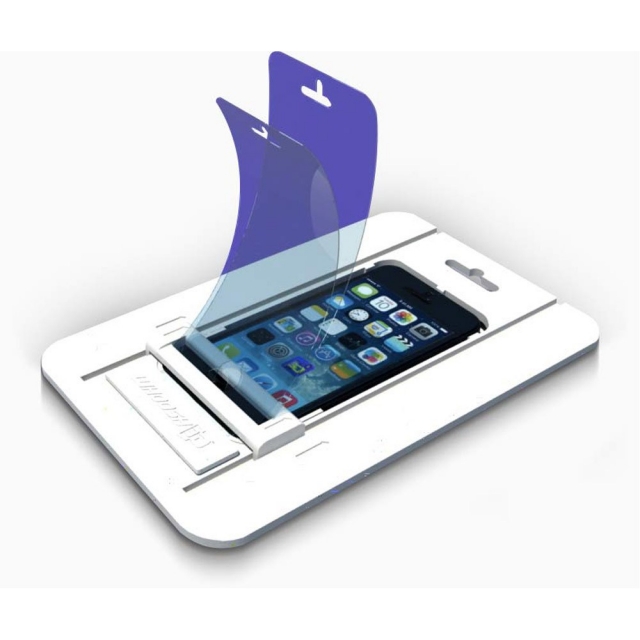 whoosh3dscreenprotector