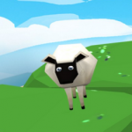 Bird of Light Review