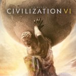 Five Things You Should Know About Civilization VI