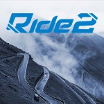 Ride 2 - gamescom Preview