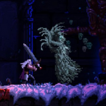Slain: Back from Hell Review
