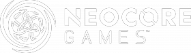 NeocoreGames Box Art