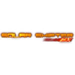 Solar Shifter EX Review