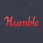 Get Creative With The Humble GameMaker Bundle