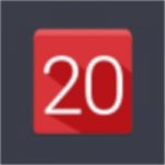 Humble Are Back With Mobile Bundle 20