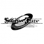 Steins;Gate 0 Limited Edition Contents Revealed