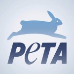 PETA Wants Farming Simulator 17 to be More Realistic