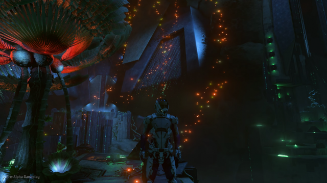 Screenshot 2016 09 07 at 23.01.2