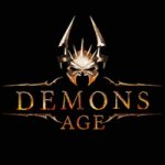 Demons Age gamescom Preview
