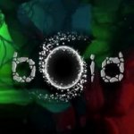 BOID Review