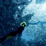 ABZU Review