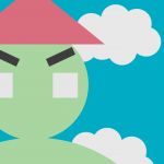 Lovely Planet Arcade Review