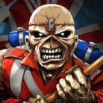 Iron Maiden - Legacy of the Beast Review