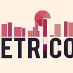 Metrico+ Review