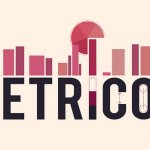 Metrico+ Review