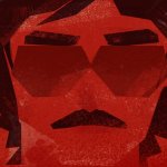 iFun4all Announces Serial Cleaner