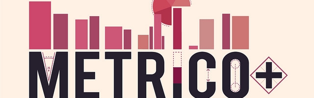 Metrico+ Review