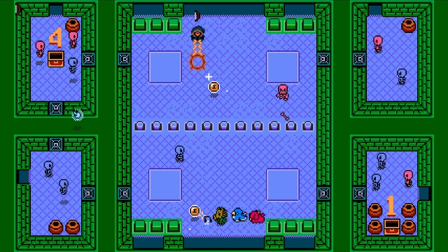 ss 276f0e338b95b339214596ec8a0058f9877239cc