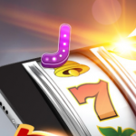 Casino Games: Desktop vs. Mobile