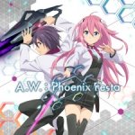 A. W. Phoenix Festa Review