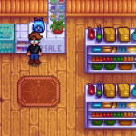 Stardew Valley Review