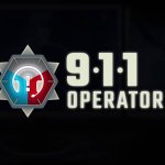 911 Operator Preview
