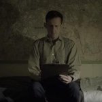 The Bunker gamescom Preview