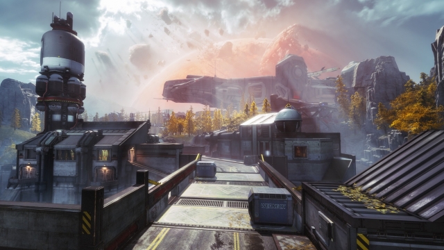 06ae38360e3e4ebfbff3e12d0b5a3b9f