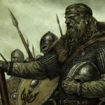 Mount & Blade: Warband Review