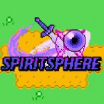 SpiritSphere Preview
