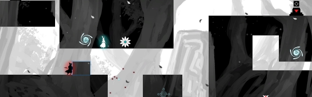 Kickstarter of Note: The Rabbit and The Owl