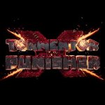 Tormentor X Punisher - gamescom Preview