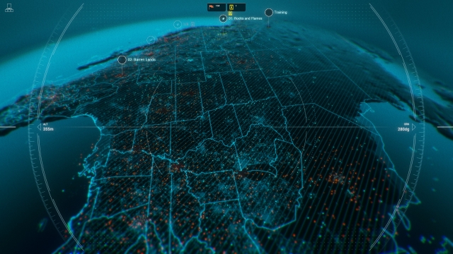 Zombie City Defense 2 11