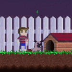 Trials of Azra Review