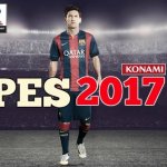 Pro Evolution Soccer 2017 Review